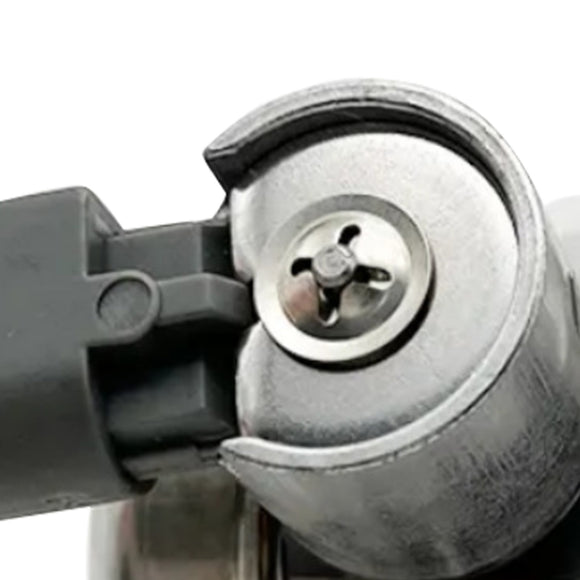 High Pressure Fuel Pump 13517610761 BMW 335i 435i X3 X4 X5 X6 L6 3.0L Generic