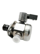 High Pressure Fuel Pump 13517610761 BMW 335i 435i X3 X4 X5 X6 L6 3.0L Generic-14