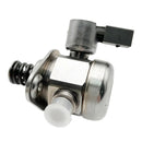 High Pressure Fuel Pump 13517610761 BMW 335i 435i X3 X4 X5 X6 L6 3.0L Generic-15