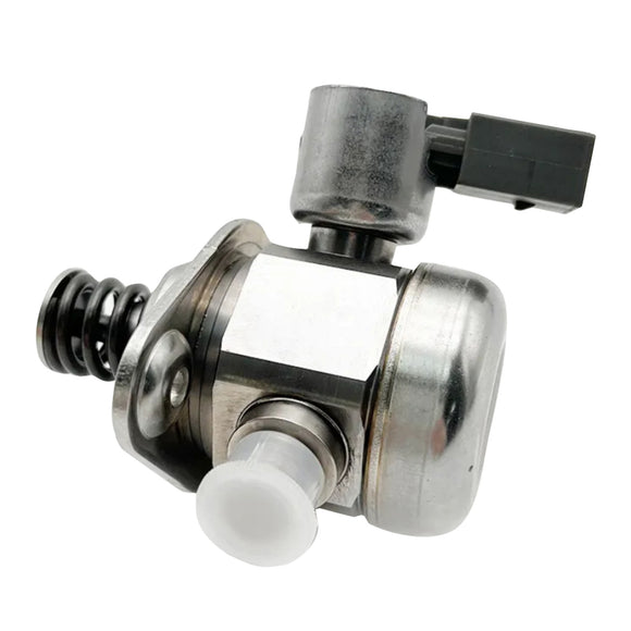 High Pressure Fuel Pump 13517610761 BMW 335i 435i X3 X4 X5 X6 L6 3.0L Generic