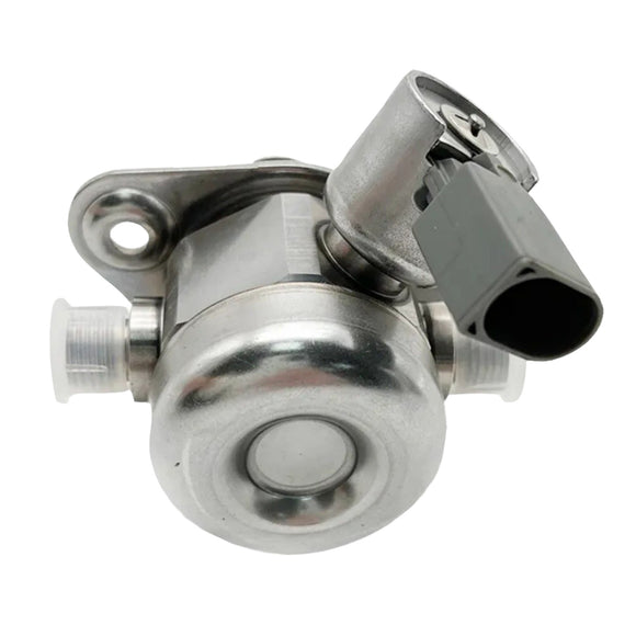 High Pressure Fuel Pump 13517610761 BMW 335i 435i X3 X4 X5 X6 L6 3.0L Generic