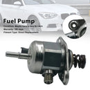 BMW N13B16A 118i 114i 316i 320i 316i High Pressure Fuel Pump 13517607159 Generic-2