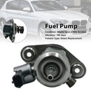 BMW N13B16A 118i 114i 316i 320i 316i High Pressure Fuel Pump 13517607159 Generic-3