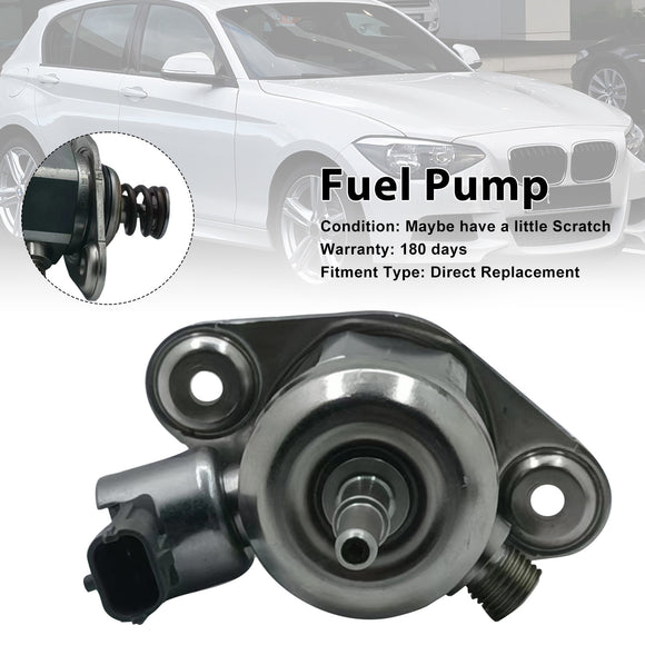 BMW N13B16A 118i 114i 316i 320i 316i High Pressure Fuel Pump 13517607159 Generic