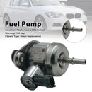 BMW N13B16A 118i 114i 316i 320i 316i High Pressure Fuel Pump 13517607159 Generic-4