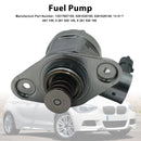 BMW N13B16A 118i 114i 316i 320i 316i High Pressure Fuel Pump 13517607159 Generic-5