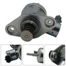 BMW N13B16A 118i 114i 316i 320i 316i High Pressure Fuel Pump 13517607159 Generic-7