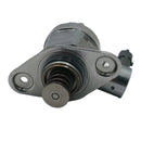 BMW N13B16A 118i 114i 316i 320i 316i High Pressure Fuel Pump 13517607159 Generic-9