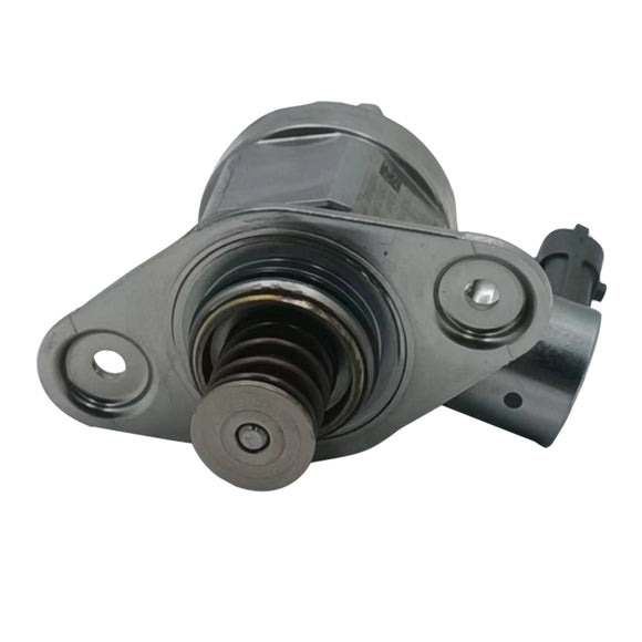 BMW N13B16A 118i 114i 316i 320i 316i High Pressure Fuel Pump 13517607159 Generic