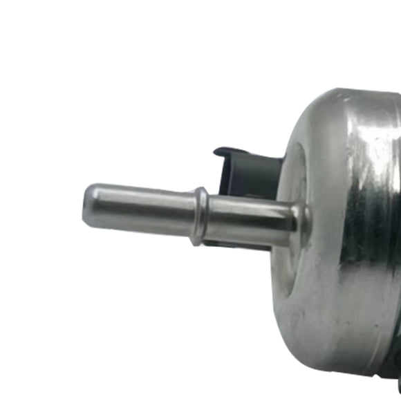 BMW N13B16A 118i 114i 316i 320i 316i High Pressure Fuel Pump 13517607159 Generic