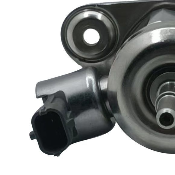 BMW N13B16A 118i 114i 316i 320i 316i High Pressure Fuel Pump 13517607159 Generic