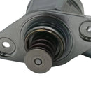 BMW N13B16A 118i 114i 316i 320i 316i High Pressure Fuel Pump 13517607159 Generic-13