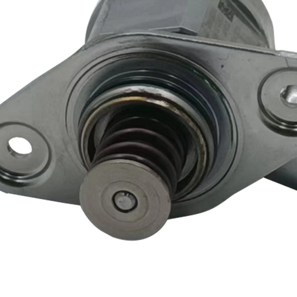 BMW N13B16A 118i 114i 316i 320i 316i High Pressure Fuel Pump 13517607159 Generic