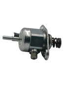 BMW N13B16A 118i 114i 316i 320i 316i High Pressure Fuel Pump 13517607159 Generic-14