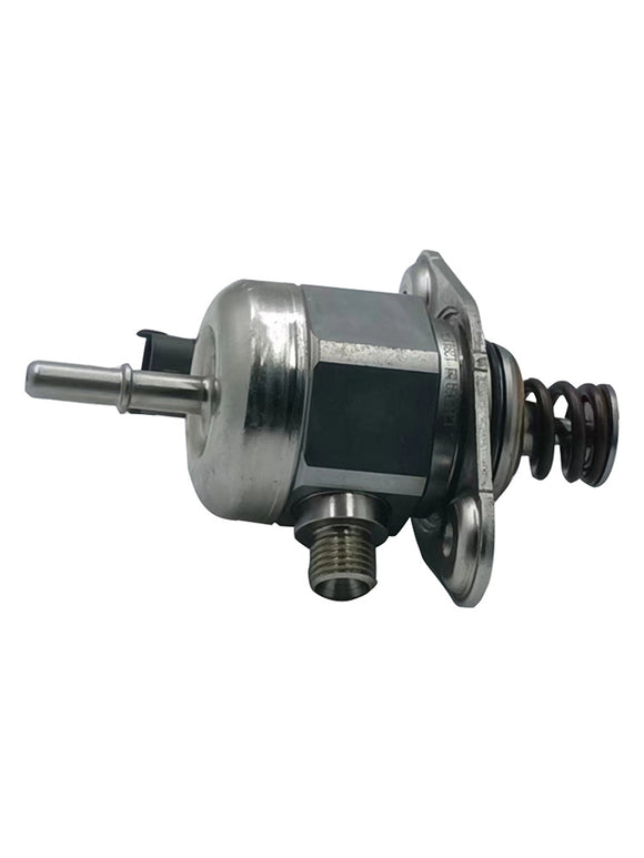 BMW N13B16A 118i 114i 316i 320i 316i High Pressure Fuel Pump 13517607159 Generic