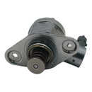 BMW N13B16A 118i 114i 316i 320i 316i High Pressure Fuel Pump 13517607159 Generic-15