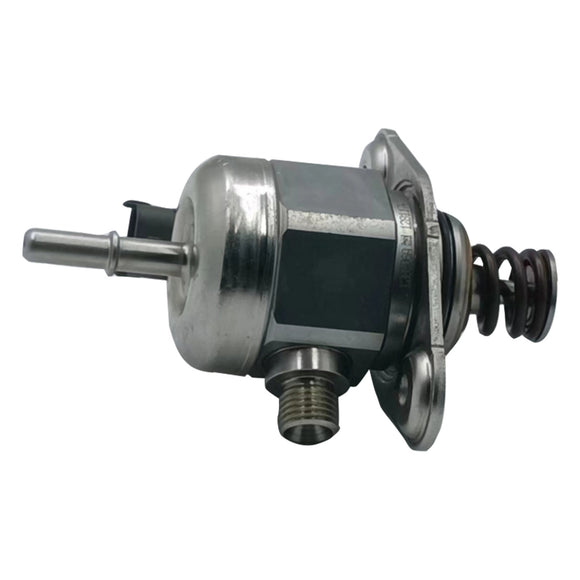 BMW N13B16A 118i 114i 316i 320i 316i High Pressure Fuel Pump 13517607159 Generic