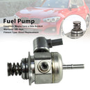 BMW F20 F21 F30 F31 Petrol N13 High Pressure Fuel Pump 13518605103 Generic-2