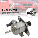 BMW F20 F21 F30 F31 Petrol N13 High Pressure Fuel Pump 13518605103 Generic-4