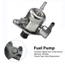 BMW F20 F21 F30 F31 Petrol N13 High Pressure Fuel Pump 13518605103 Generic-6