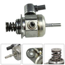 BMW F20 F21 F30 F31 Petrol N13 High Pressure Fuel Pump 13518605103 Generic-7