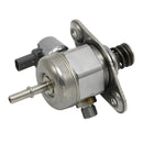 BMW F20 F21 F30 F31 Petrol N13 High Pressure Fuel Pump 13518605103 Generic-8