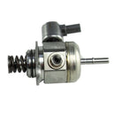 BMW F20 F21 F30 F31 Petrol N13 High Pressure Fuel Pump 13518605103 Generic-9
