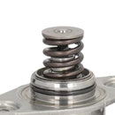 BMW F20 F21 F30 F31 Petrol N13 High Pressure Fuel Pump 13518605103 Generic-10