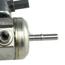 BMW F20 F21 F30 F31 Petrol N13 High Pressure Fuel Pump 13518605103 Generic-11