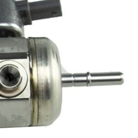 BMW F20 F21 F30 F31 Petrol N13 High Pressure Fuel Pump 13518605103 Generic
