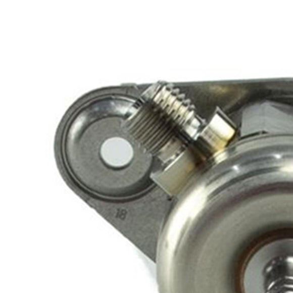 BMW F20 F21 F30 F31 Petrol N13 High Pressure Fuel Pump 13518605103 Generic