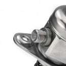 BMW F20 F21 F30 F31 Petrol N13 High Pressure Fuel Pump 13518605103 Generic-13