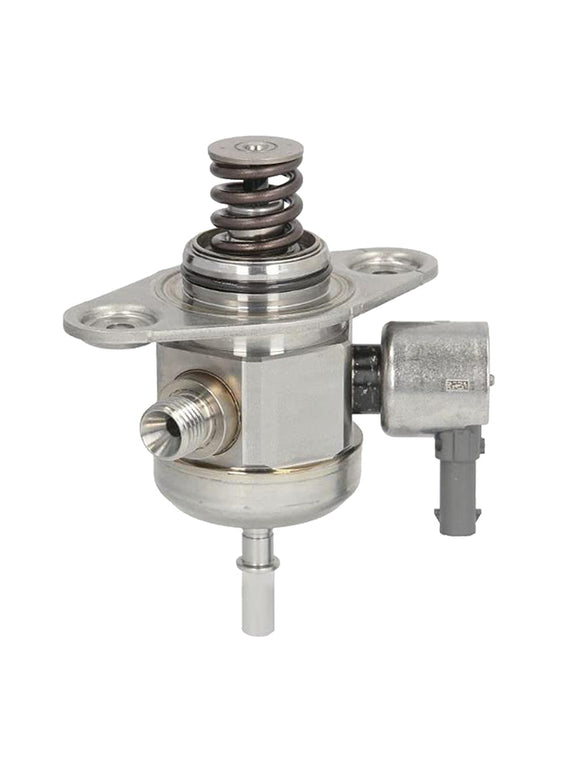 BMW F20 F21 F30 F31 Petrol N13 High Pressure Fuel Pump 13518605103 Generic