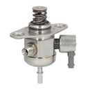 BMW F20 F21 F30 F31 Petrol N13 High Pressure Fuel Pump 13518605103 Generic-1