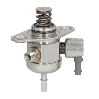 BMW F20 F21 F30 F31 Petrol N13 High Pressure Fuel Pump 13518605103 Generic