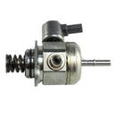 BMW F20 F21 F30 F31 Petrol N13 High Pressure Fuel Pump 13518605103 Generic-15
