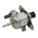 BMW F20 F21 F30 F31 Petrol N13 High Pressure Fuel Pump 13518605103 Generic-16