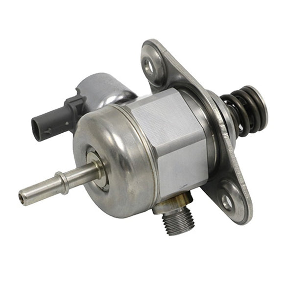 BMW F20 F21 F30 F31 Petrol N13 High Pressure Fuel Pump 13518605103 Generic