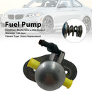 M140i M240i 340i 440i Supra B58TU High Pressure Fuel Pump 13518631642 Generic-4