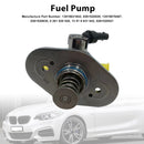 M140i M240i 340i 440i Supra B58TU High Pressure Fuel Pump 13518631642 Generic-5