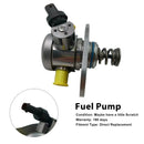 M140i M240i 340i 440i Supra B58TU High Pressure Fuel Pump 13518631642 Generic-6