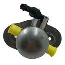 M140i M240i 340i 440i Supra B58TU High Pressure Fuel Pump 13518631642 Generic-9