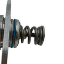M140i M240i 340i 440i Supra B58TU High Pressure Fuel Pump 13518631642 Generic-10