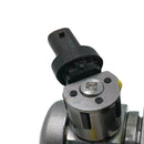 M140i M240i 340i 440i Supra B58TU High Pressure Fuel Pump 13518631642 Generic-11