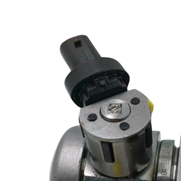 M140i M240i 340i 440i Supra B58TU High Pressure Fuel Pump 13518631642 Generic