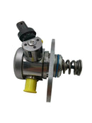 M140i M240i 340i 440i Supra B58TU High Pressure Fuel Pump 13518631642 Generic-14