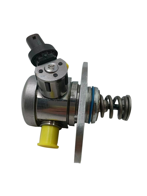 M140i M240i 340i 440i Supra B58TU High Pressure Fuel Pump 13518631642 Generic