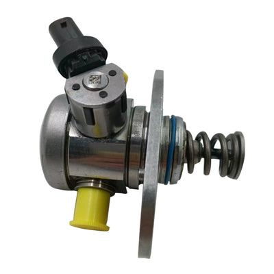 M140i M240i 340i 440i Supra B58TU High Pressure Fuel Pump 13518631642 Generic