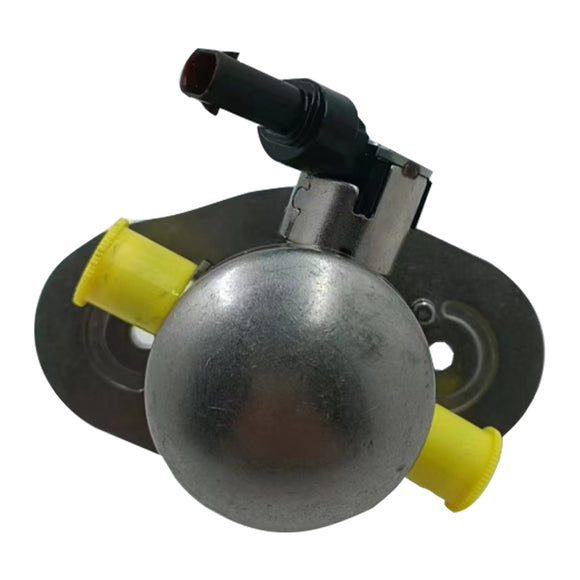 M140i M240i 340i 440i Supra B58TU High Pressure Fuel Pump 13518631642 Generic