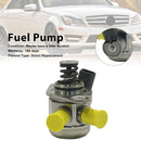 Benz C300 C350 E350 E400 High Pressure Fuel Pump A2760700101 0261520062 Generic-4